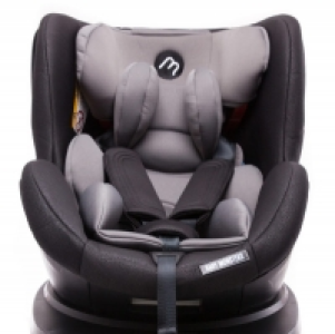 SILLA AUTO TITAN DAKAR