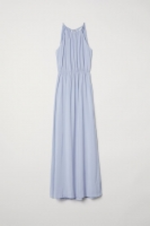 Vestido largo 19.99 €