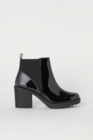 Botas 21.99 €