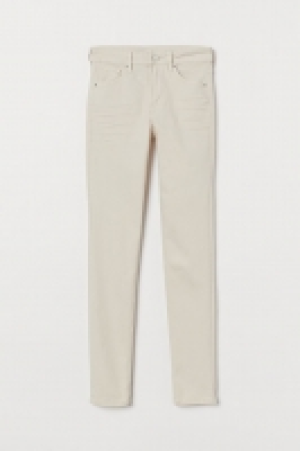 Skinny Regular Jeans 10.99 €