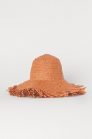 Sombrero de paja 15.99 €