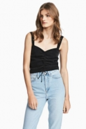 Top corto 14.99 €