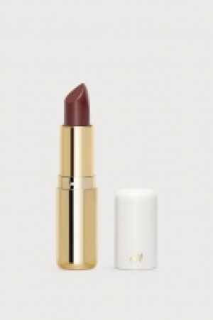 HM  Barra de labios cremosa