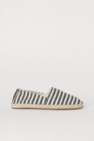 Esparteñas 8.99 €