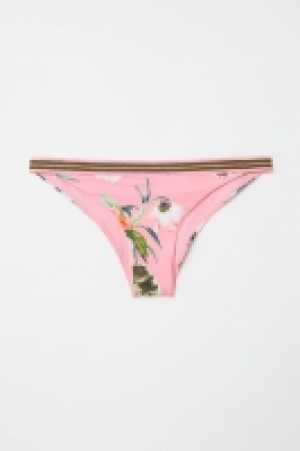 Braga de bikini Cheeky 4.99 €