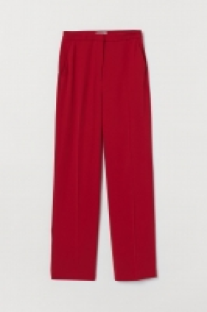 Pantalón de traje amplio 17.99 €