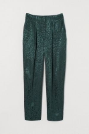Pantalón High Waist 17.99 €