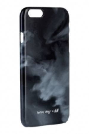 Funda para iPhone 6/6s 8.99 €