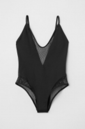 Traje de baño 14.99 €
