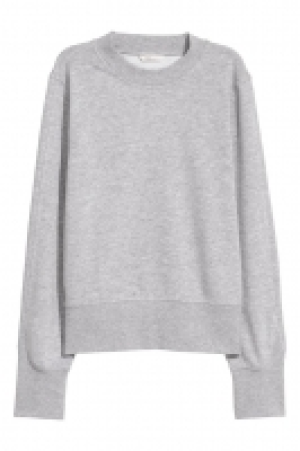 Sudadera 8.99 €