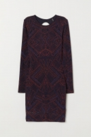 Vestido brillante 14.99 €
