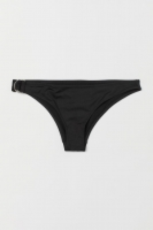 Braga de bikini Cheeky 9.99 €