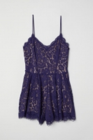 Mono 29.99 €