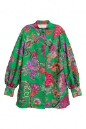 Chaqueta ligera 23.99 €
