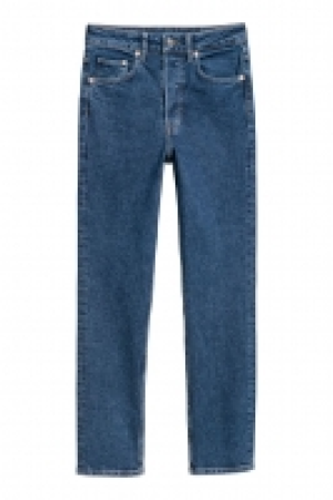 Slim Mom Jeans 14.99 €