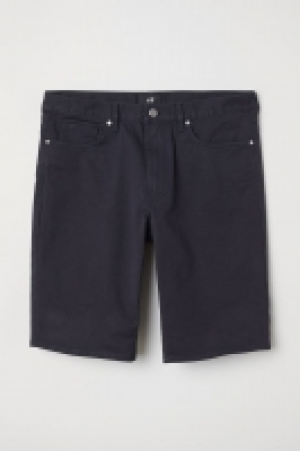 Pantalón corto de sarga 11.99 €