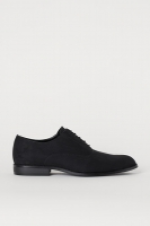 Zapatos Oxford 23.99 €