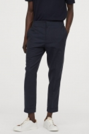 Pantalón de traje Slim Fit 20.99 €