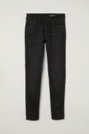 Tech Stretch Skinny Jeans 25.99 €