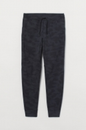 Joggers de deporte 17.99 €