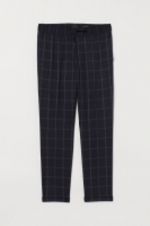 Joggers Slim Fit 17.99 €
