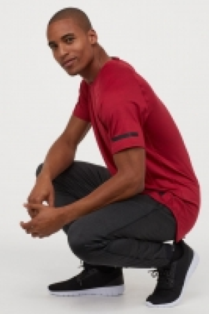 Pantalón de deporte 14.99 €