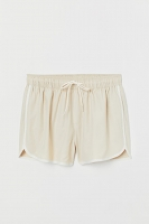 Bañador corto 7.99 €