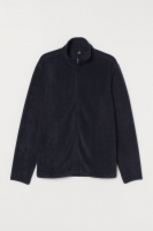 Chaqueta polar 11.99 €