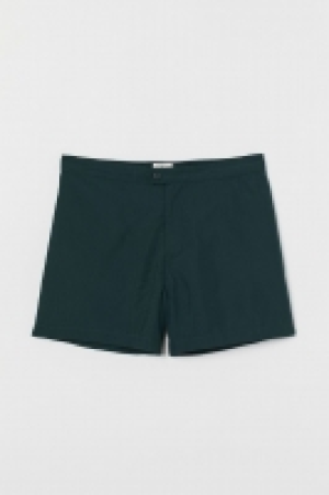 Bañador corto 19.99 €
