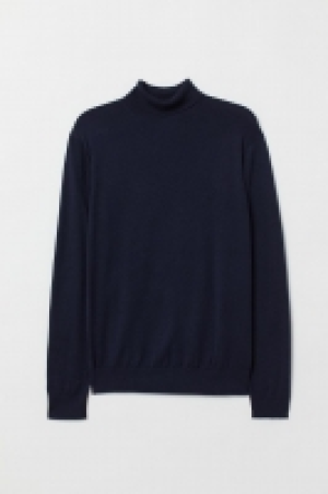 Jersey en algodón premium 17.99 €
