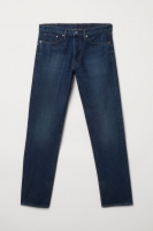 Straight Jeans 14.99 €
