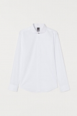 Camisa de vestir Slim fit 25.99 €