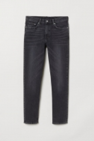 Slim Jeans 9.99 €