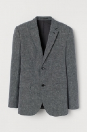 Americana con lino Slim Fit 88.99 €