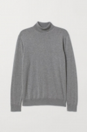 Jersey en algodón premium 19.99 €