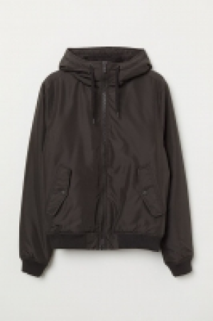 Chaqueta acolchada 25.99 €