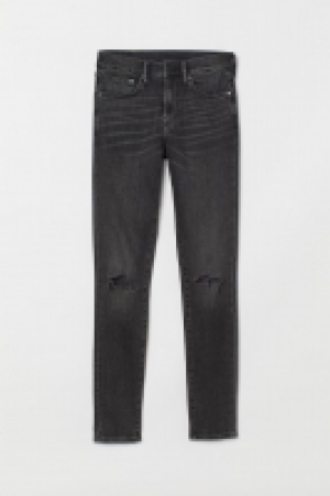 Skinny Jeans 16.99 €