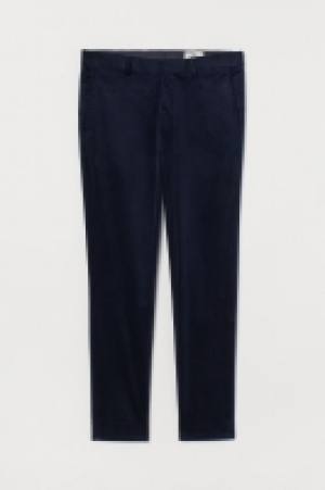 Pantalón de pana 34.99 €