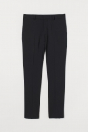 Pantalón de traje Skinny Fit 29.99 €