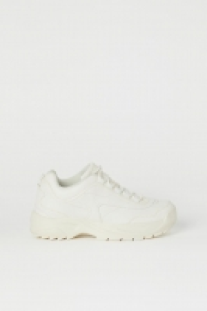 Zapatillas deportivas 20.99 €