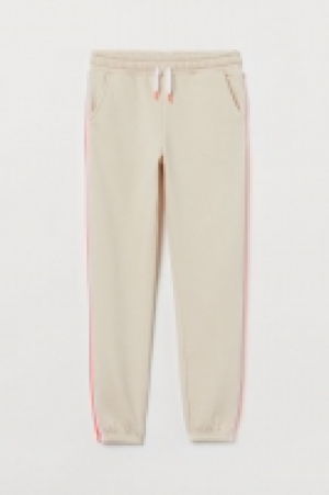 Joggers 10.99 €