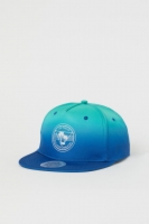 Gorra de sarga 5.99 €