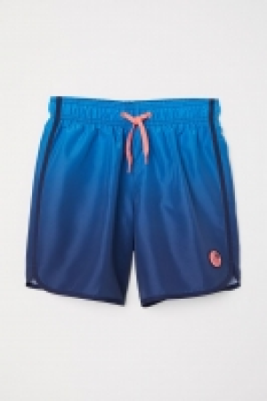 Bañador 7.99 €