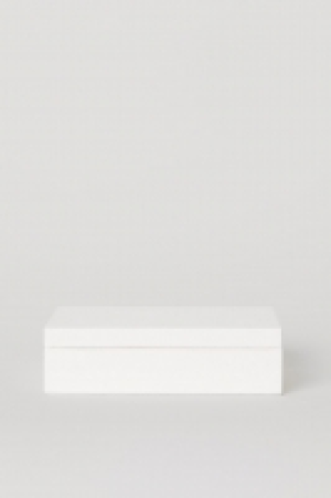 Caja con tapa 9.99 €