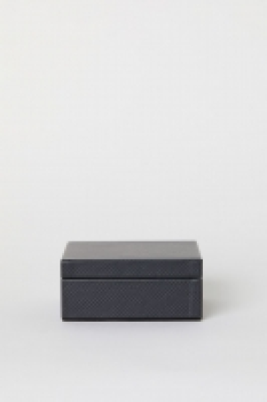 Caja pequeña con tapa 6.99 €