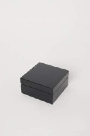 Caja pequeña de madera 8.99 €