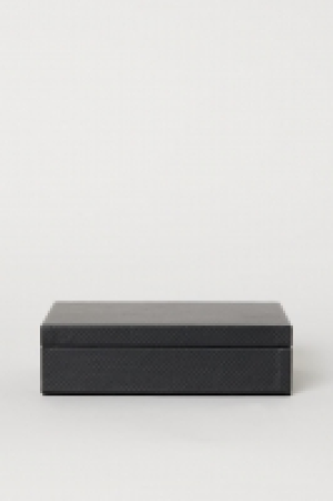 Caja con tapa 10.99 €