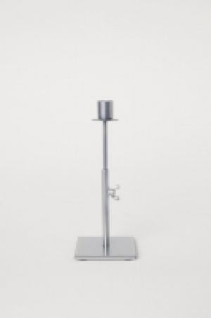 Portavelas de metal 3.99 €