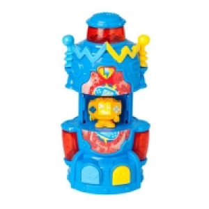 Toysrus  SuperZings - Kazoom Machine (varios modelos)