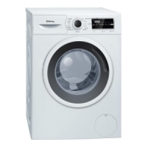 Lavadora carga frontal Balay 3TS976BA